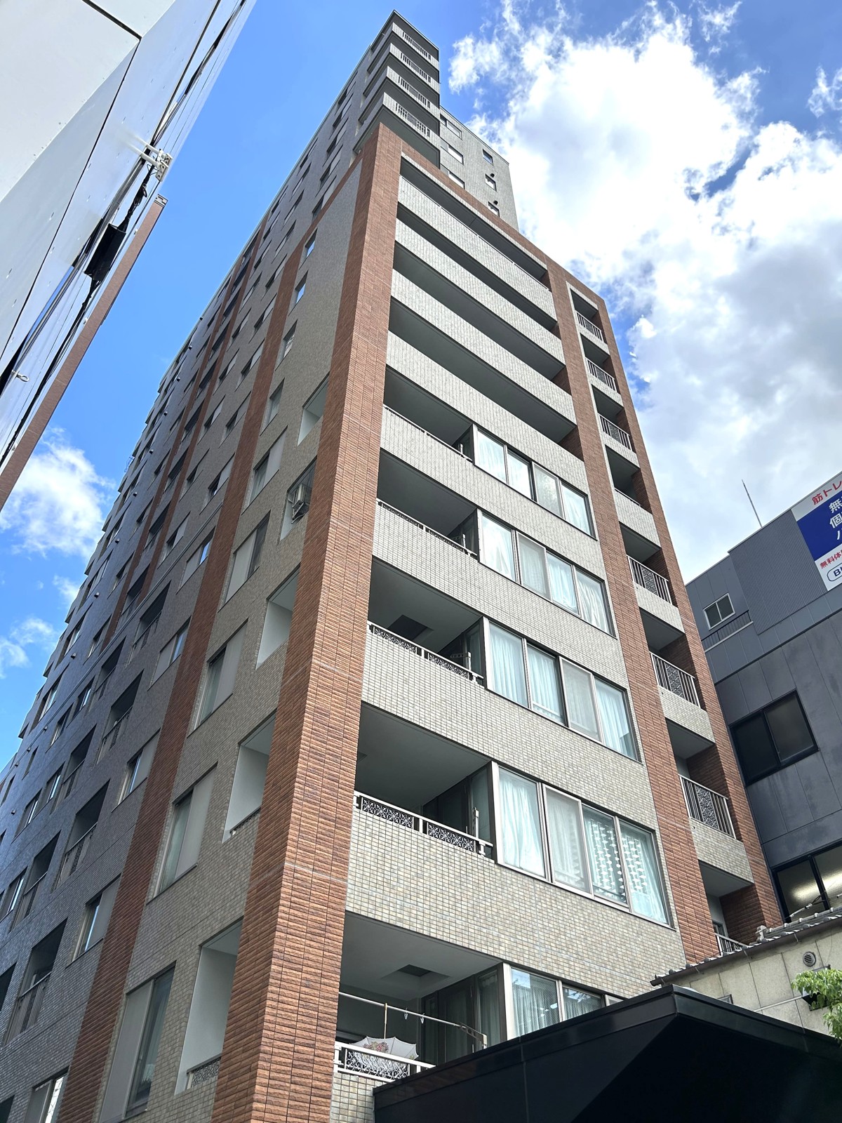 【解決事例】売却か、賃貸か ― 「持ち続ける価値」をご提案し、約10日間でご入居決定