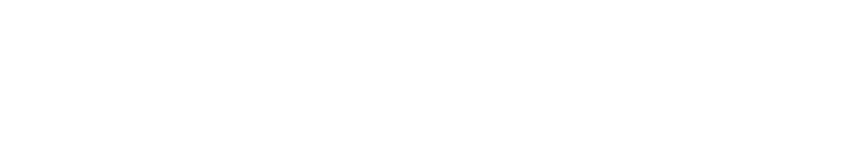 梶原エステート
